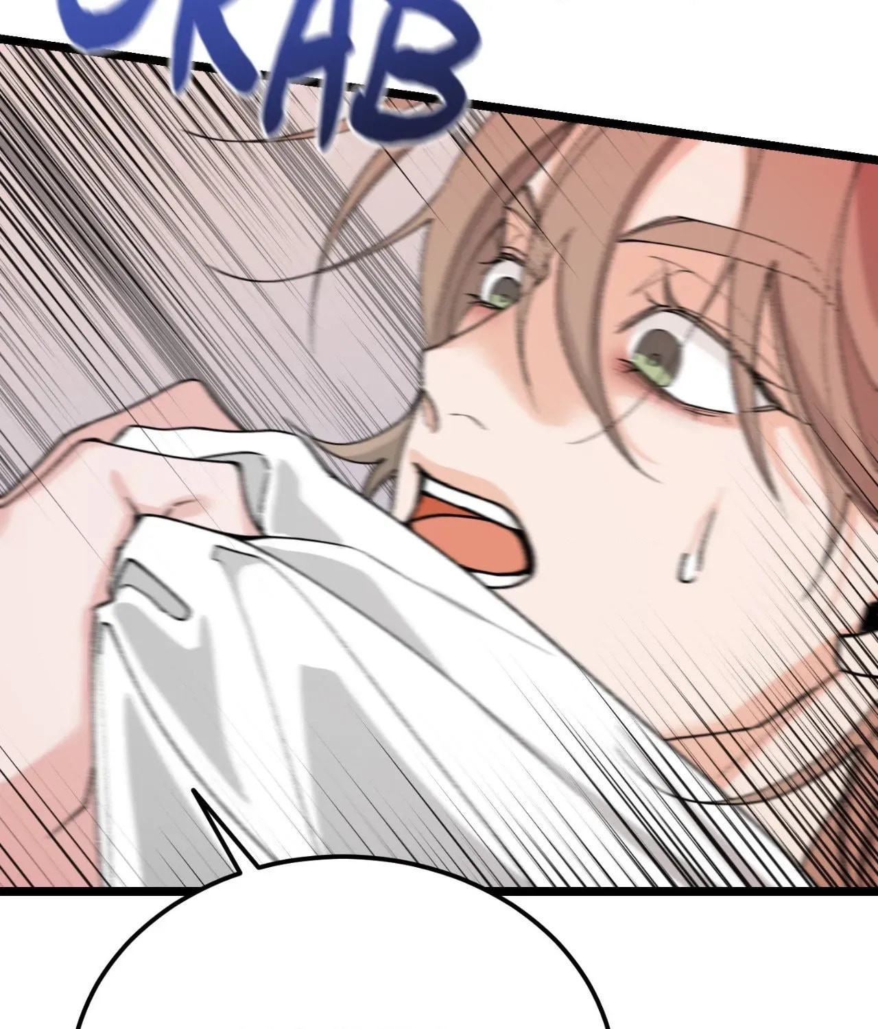 Fever Chapter 80 page 48 - 