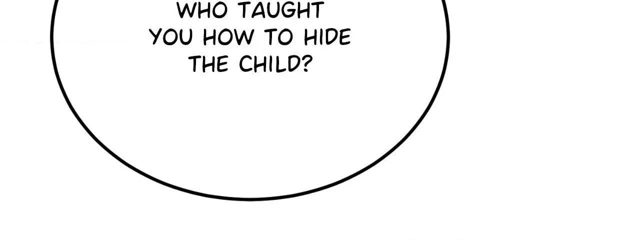 Fever Chapter 80 page 49 - 