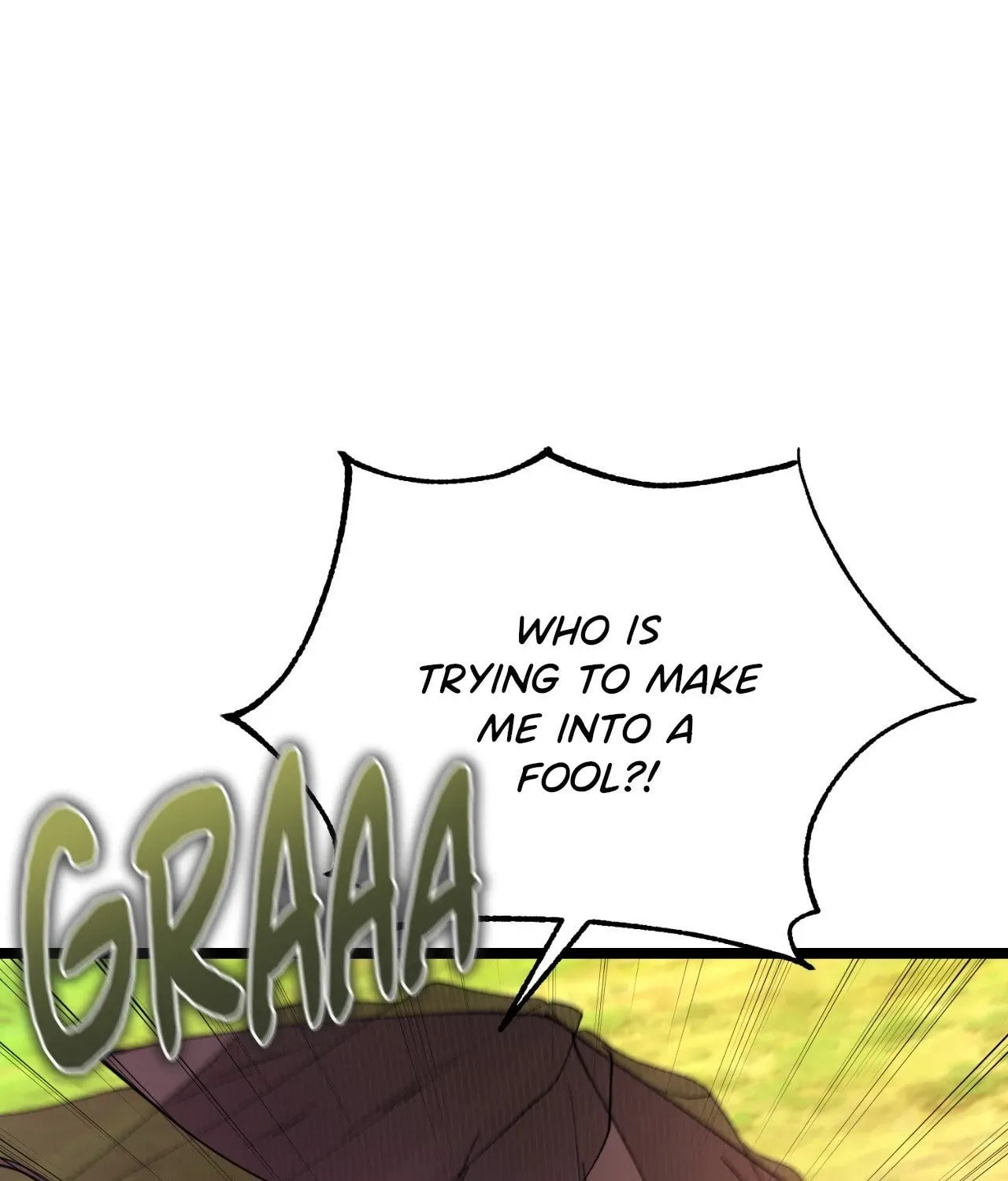 Fever Chapter 80 page 50 - 