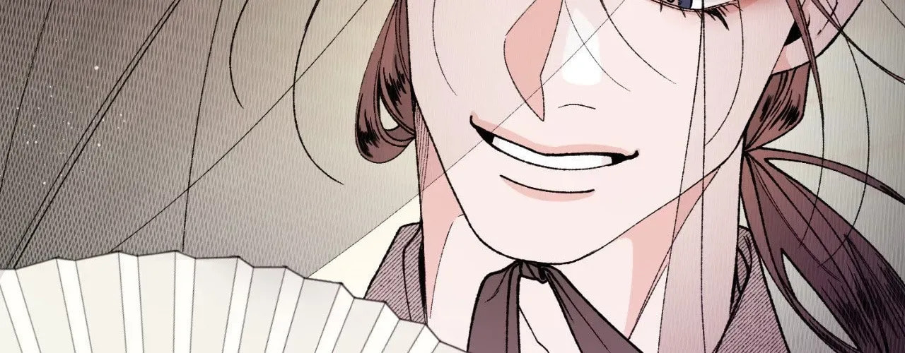 Fever Chapter 80 page 6 - 