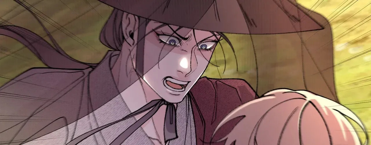 Fever Chapter 80 page 51 - 
