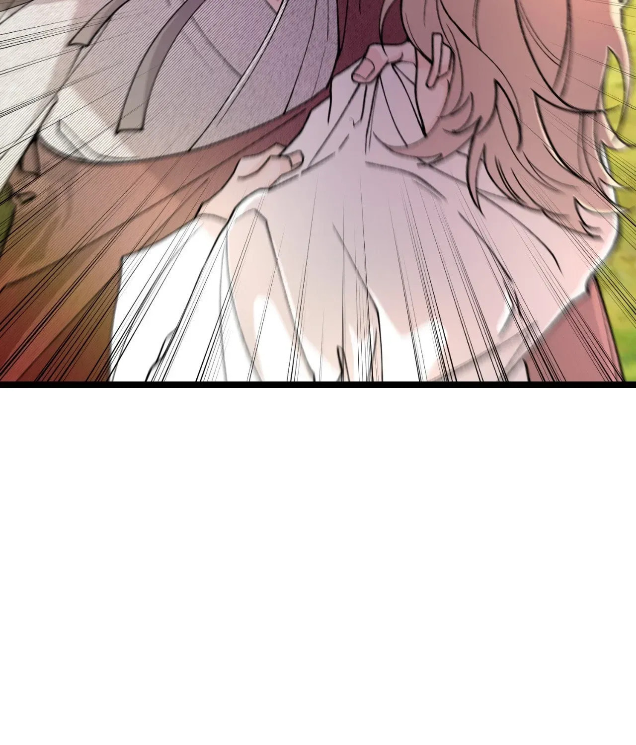 Fever Chapter 80 page 52 - 