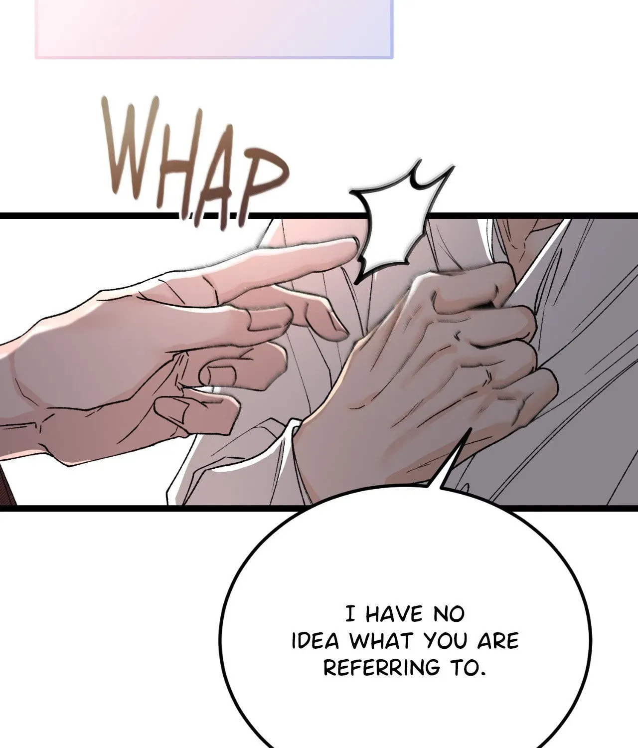 Fever Chapter 80 page 54 - 