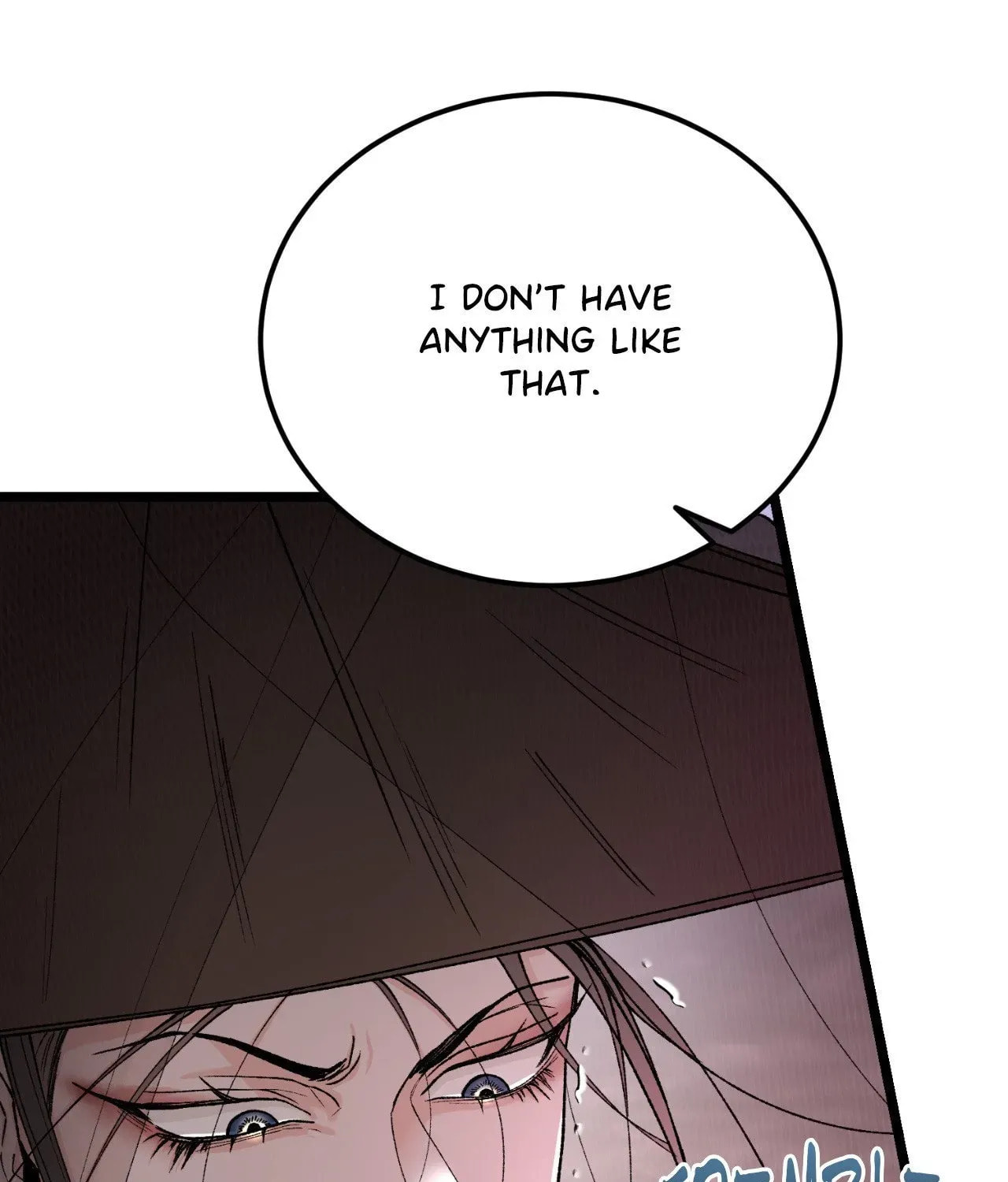Fever Chapter 80 page 56 - 