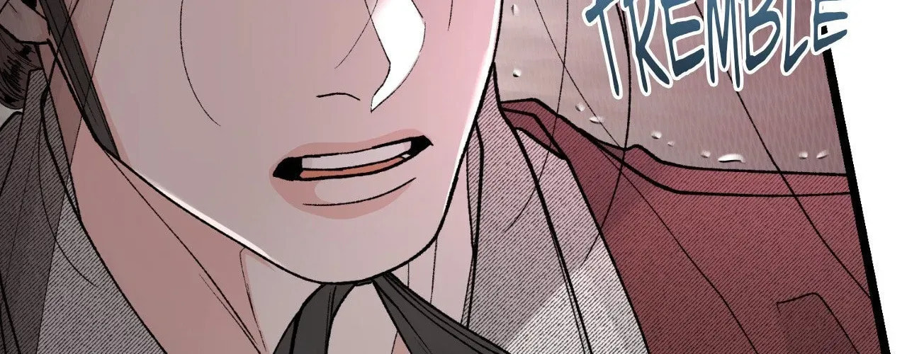 Fever Chapter 80 page 57 - 