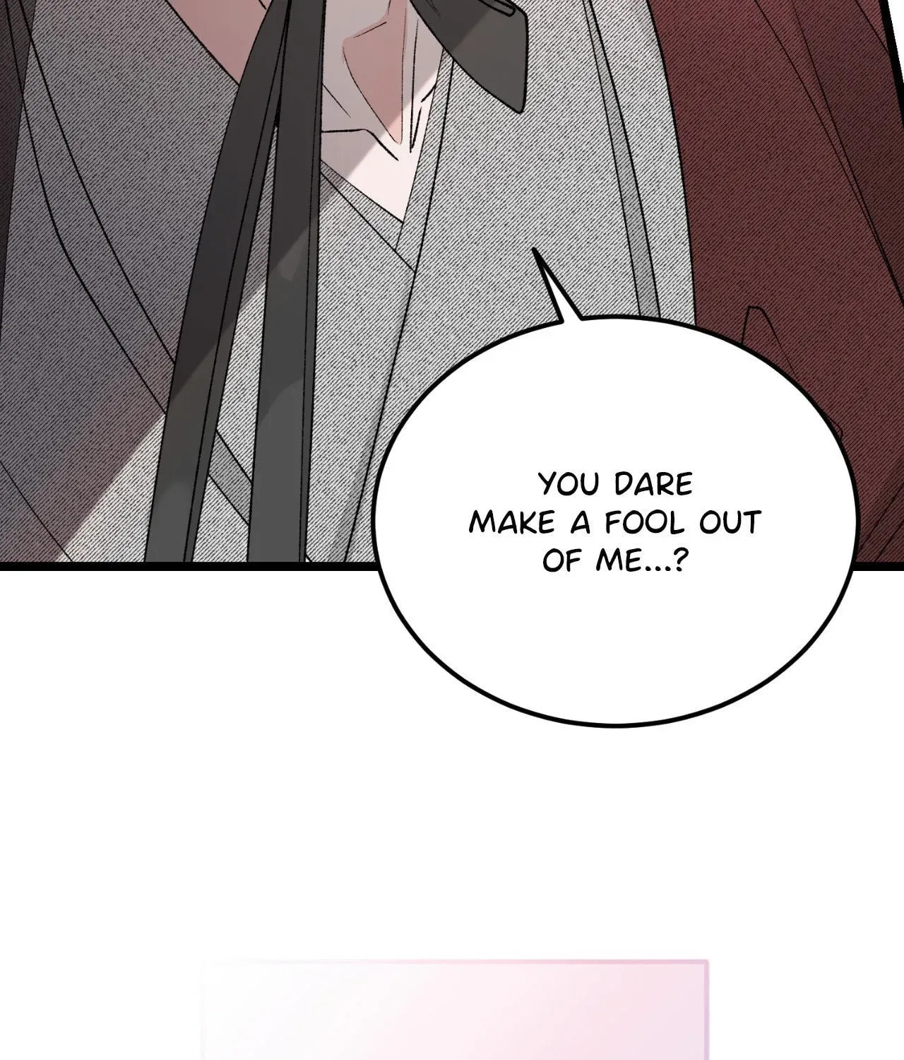 Fever Chapter 80 page 58 - 