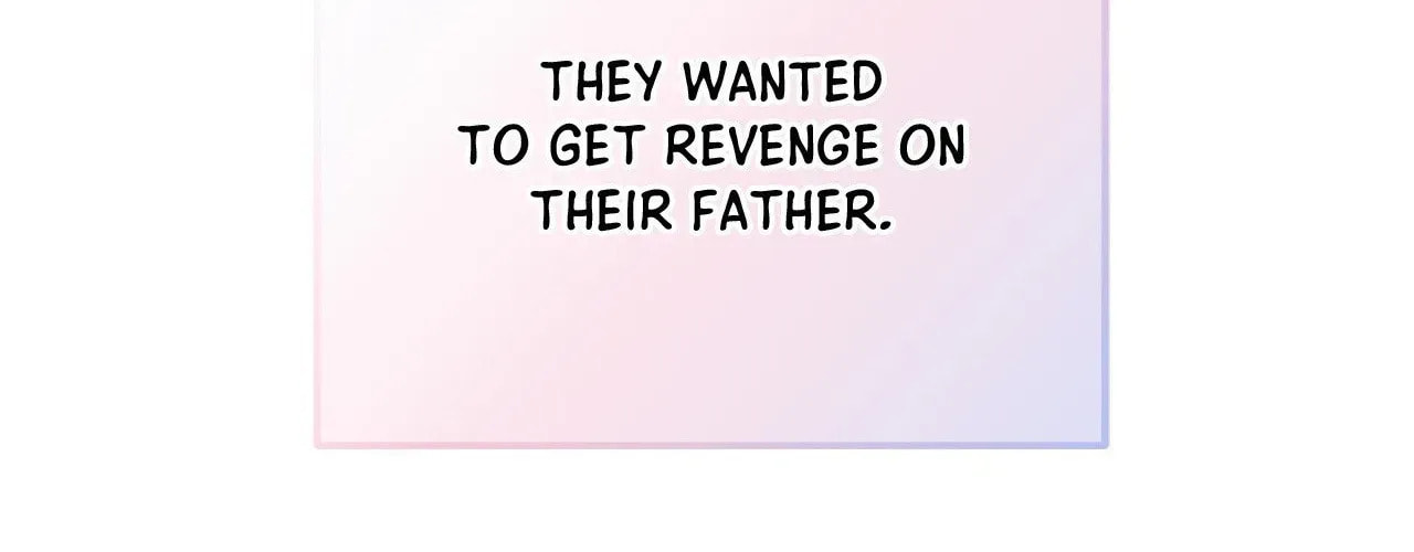 Fever Chapter 80 page 59 - 