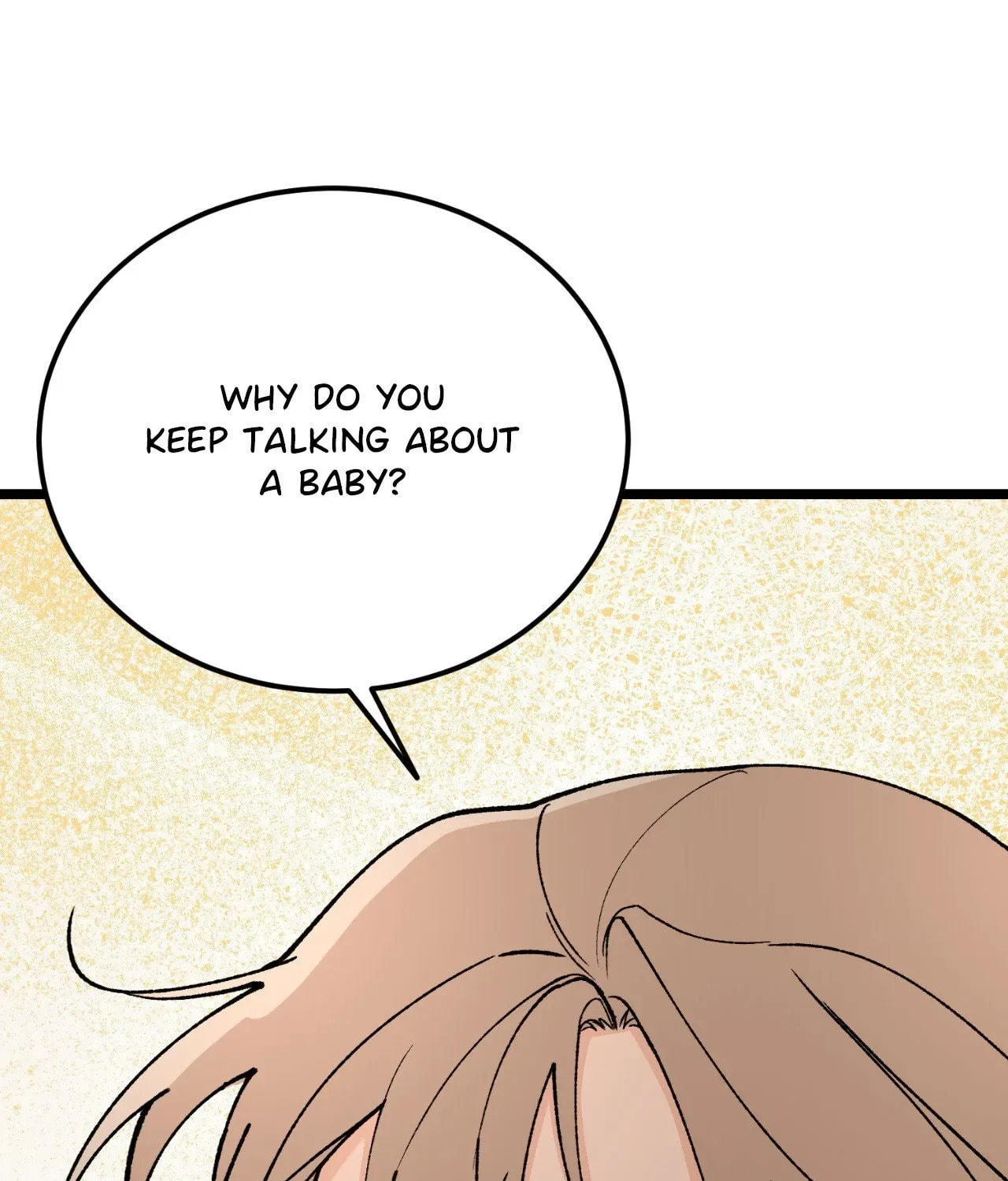 Fever Chapter 80 page 60 - 
