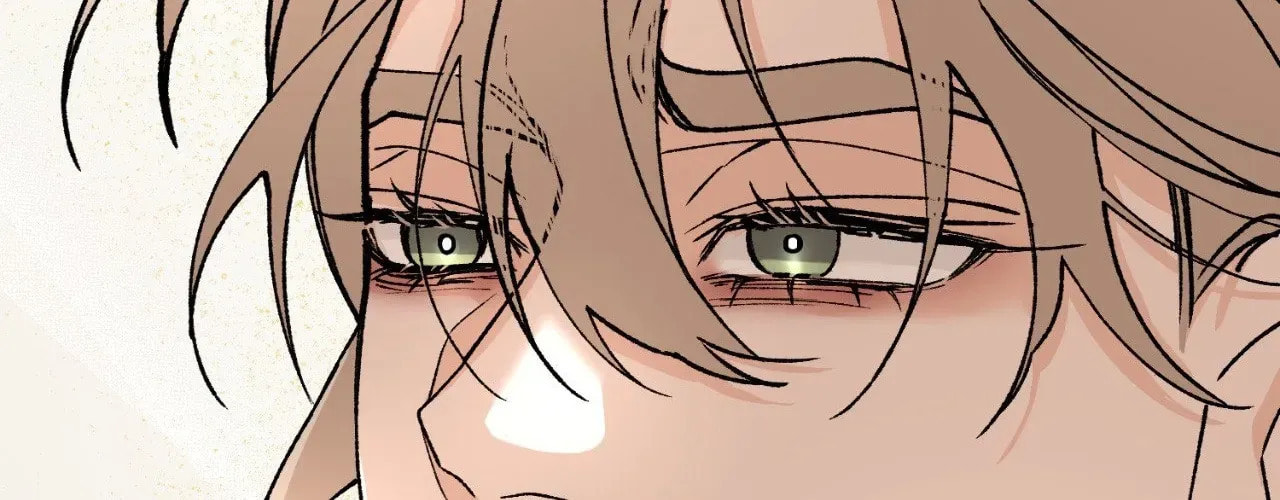 Fever Chapter 80 page 61 - 