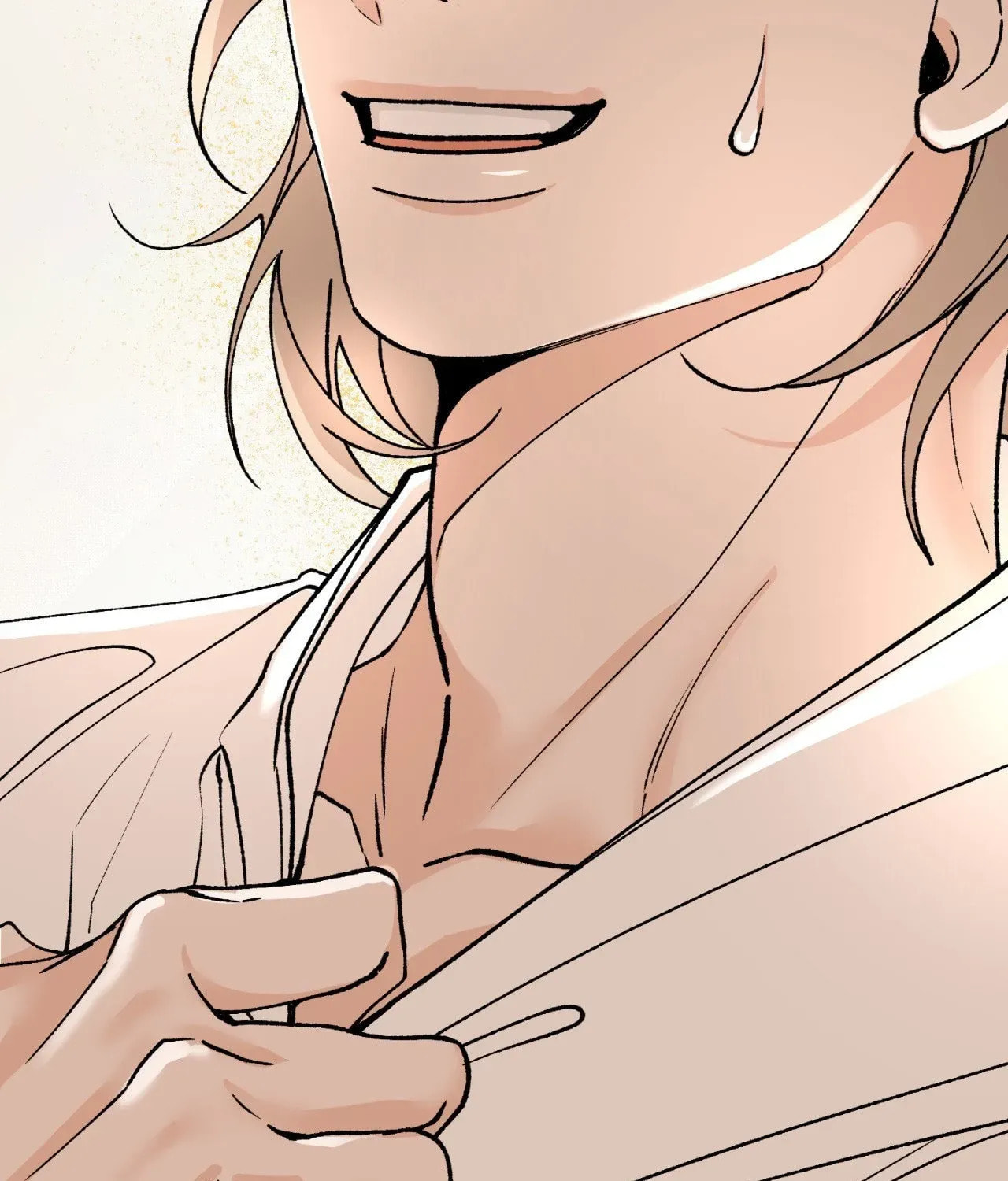 Fever Chapter 80 page 62 - 