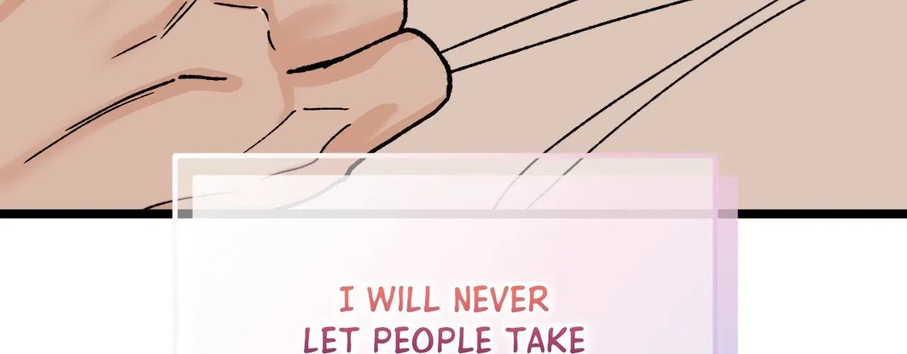 Fever Chapter 80 page 63 - 