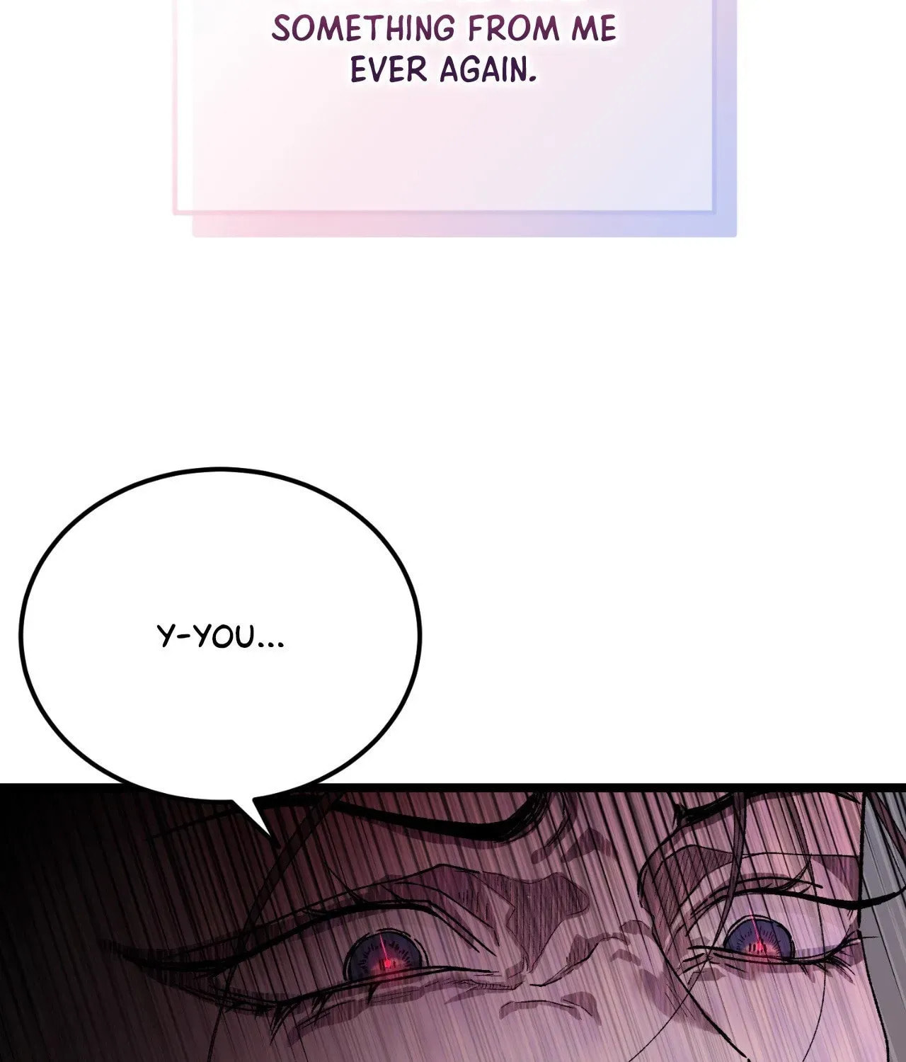 Fever Chapter 80 page 64 - 