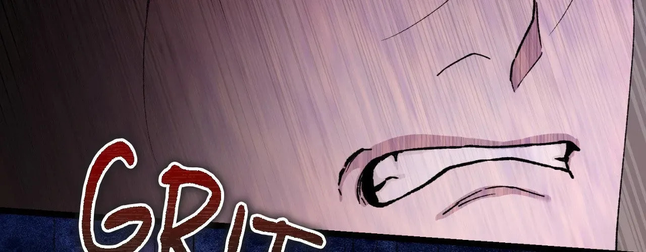 Fever Chapter 80 page 65 - 