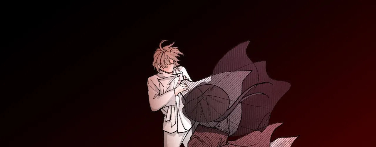 Fever Chapter 80 page 67 - 