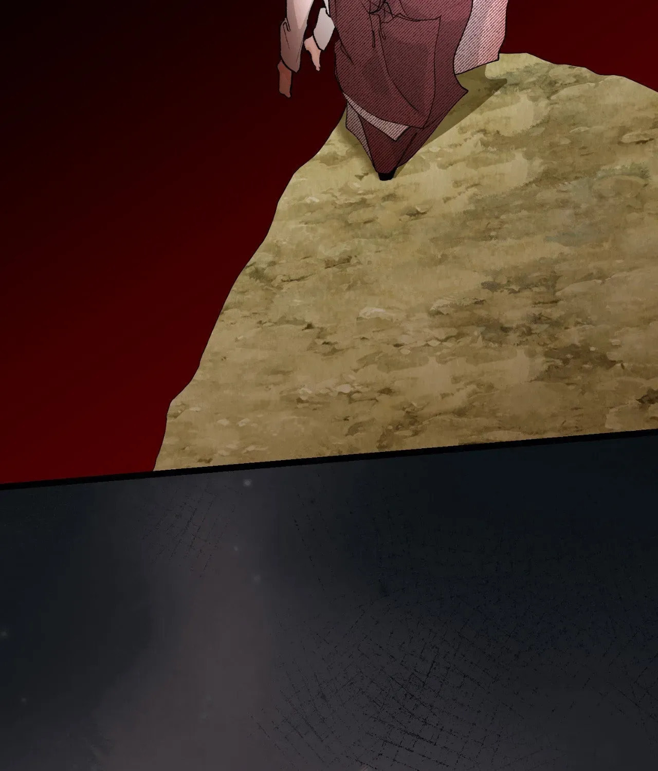 Fever Chapter 80 page 68 - 
