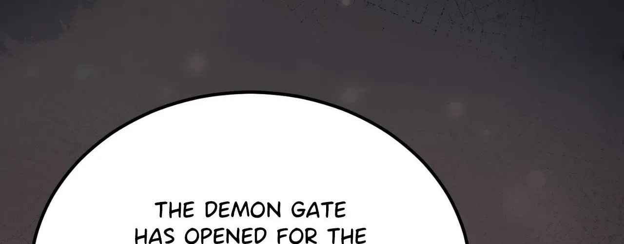 Fever Chapter 80 page 69 - 