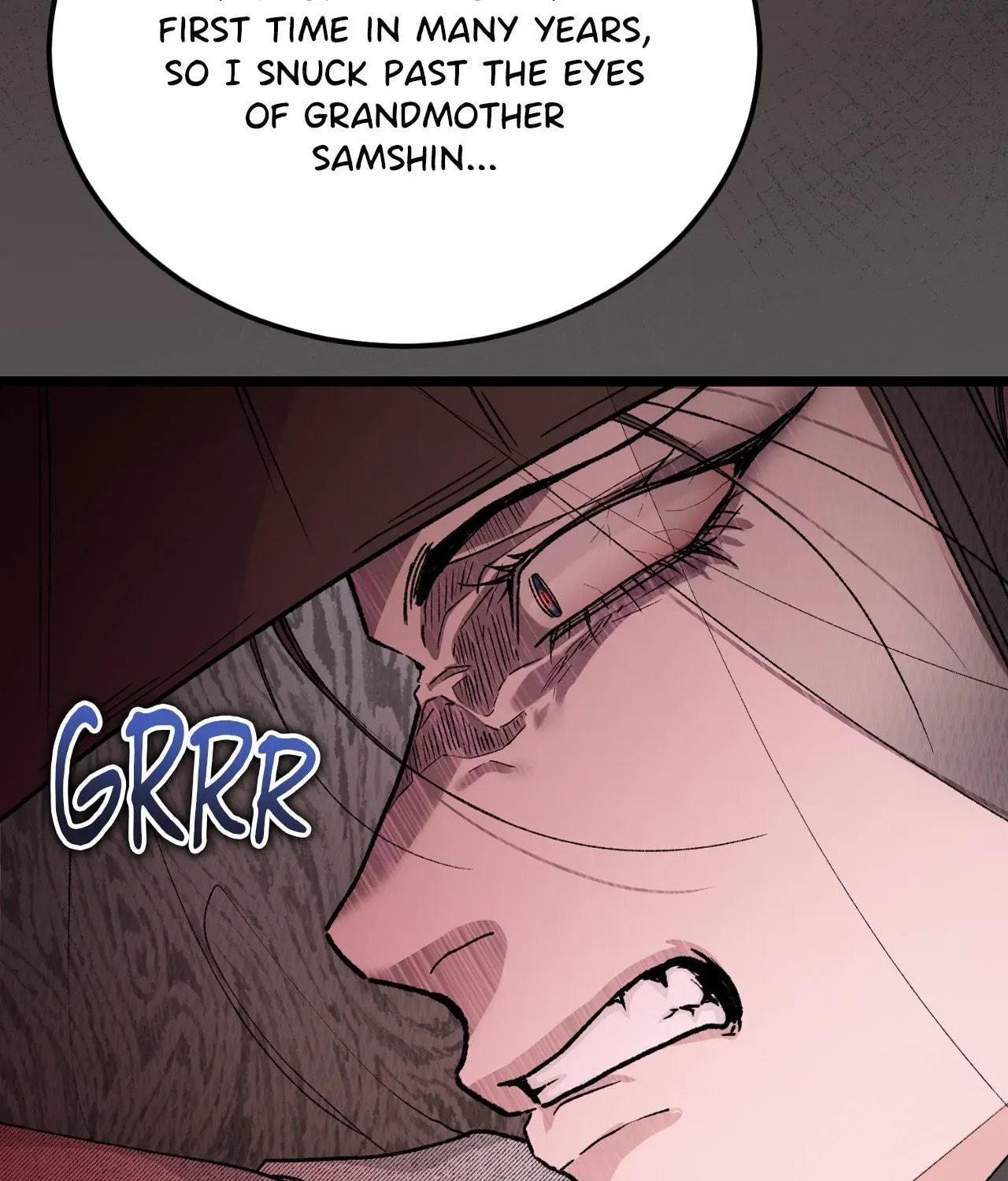 Fever Chapter 80 page 70 - 