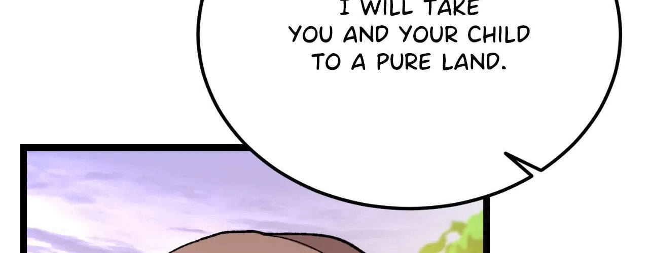 Fever Chapter 80 page 8 - 