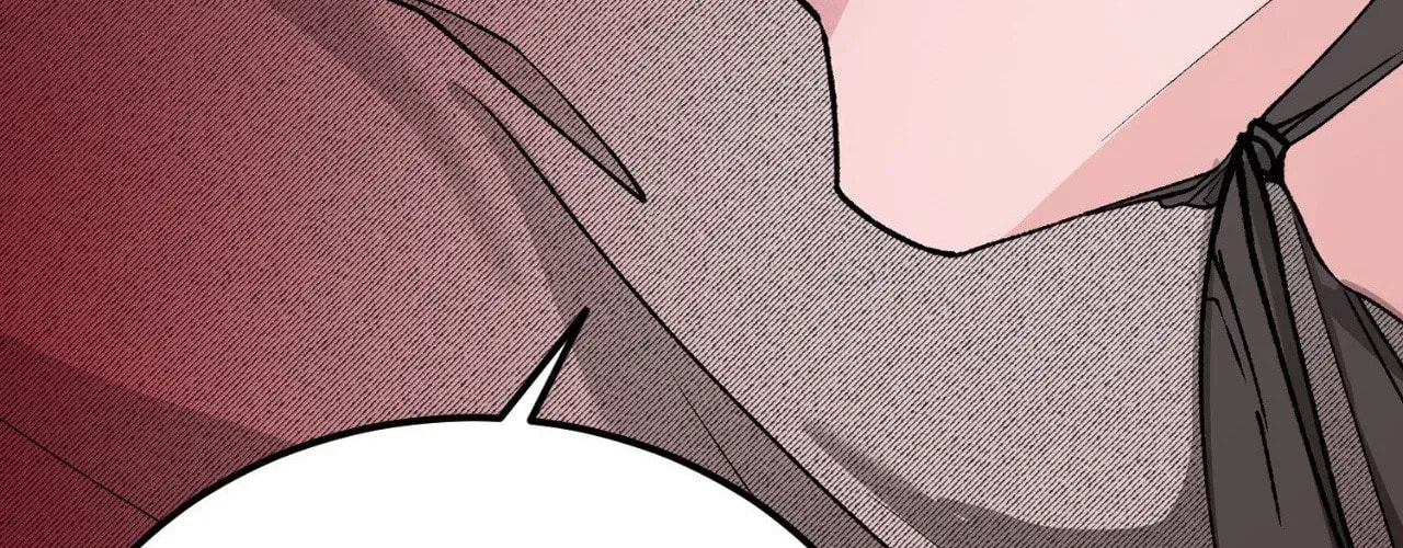 Fever Chapter 80 page 71 - 