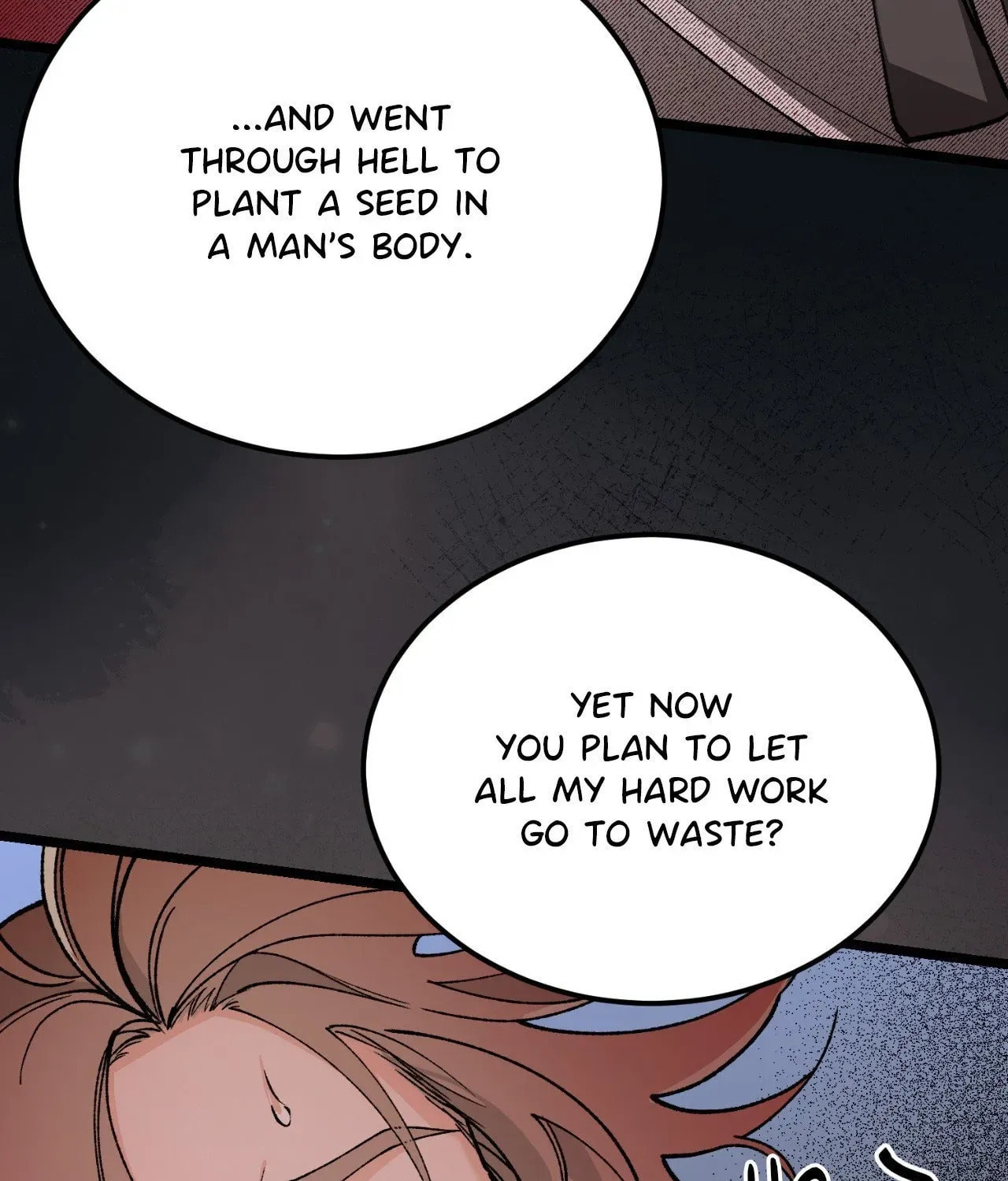 Fever Chapter 80 page 72 - 