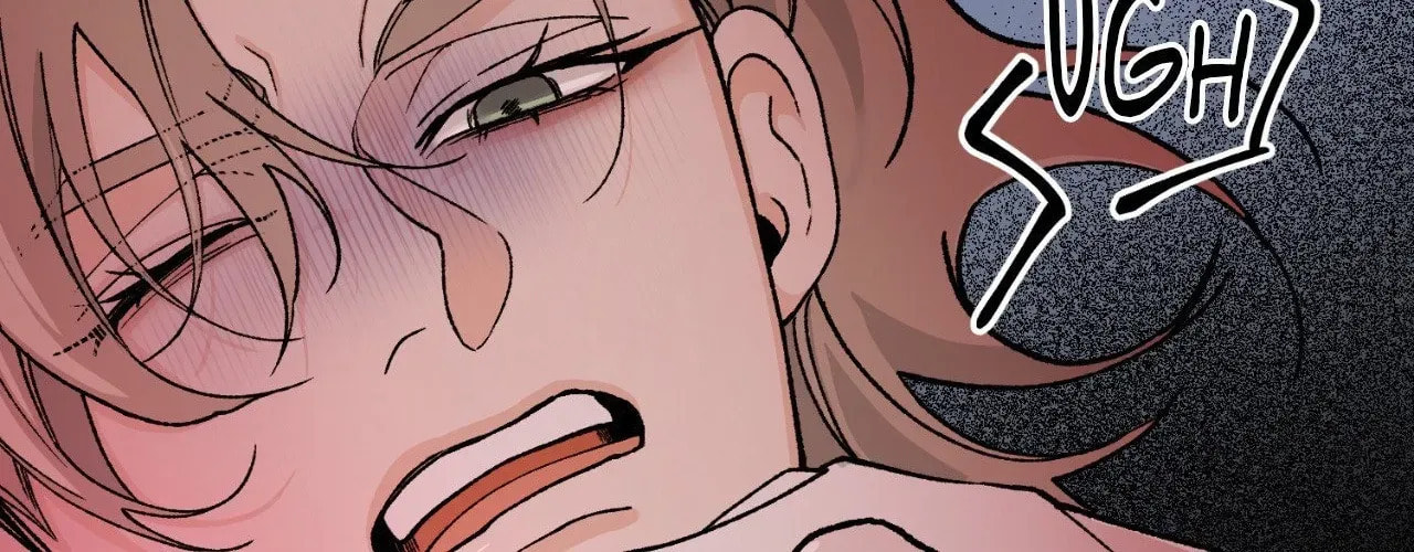Fever Chapter 80 page 73 - 