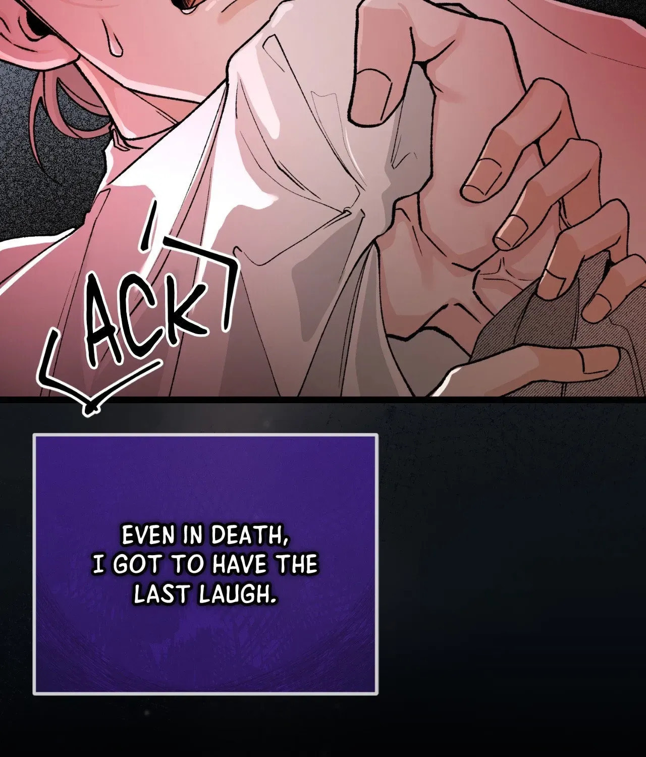 Fever Chapter 80 page 74 - 