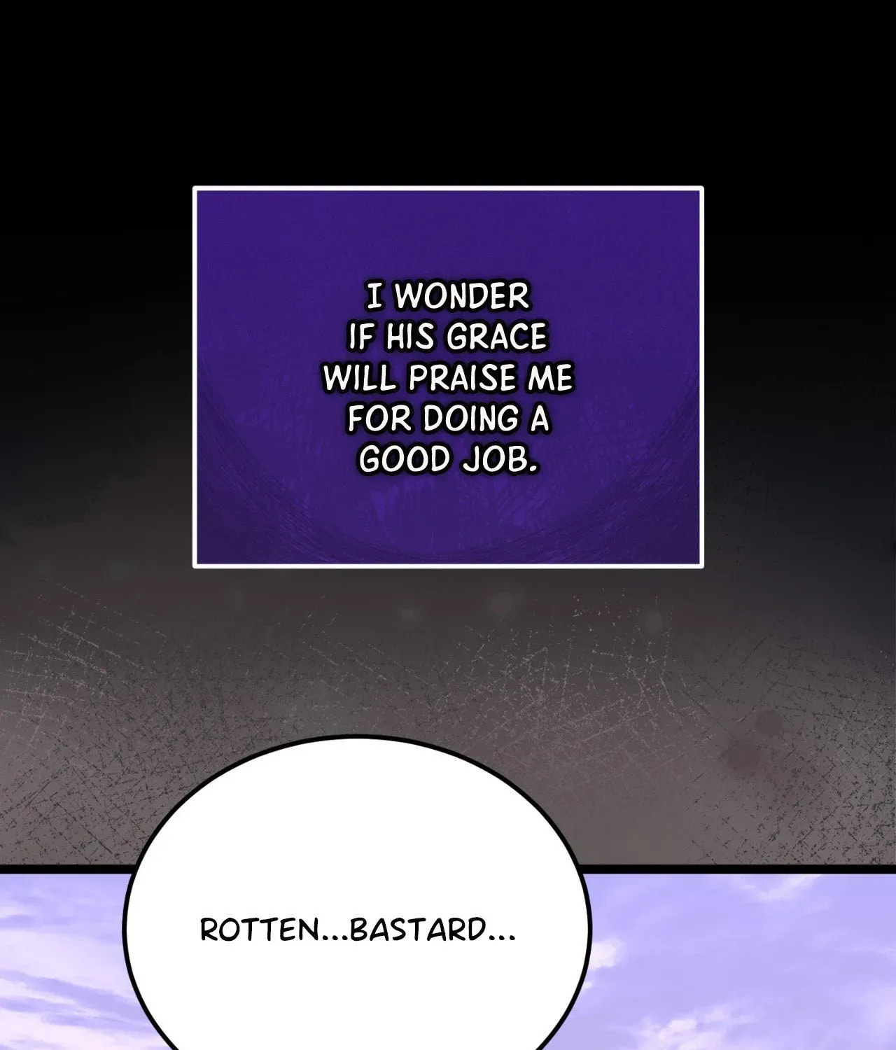 Fever Chapter 80 page 76 - 