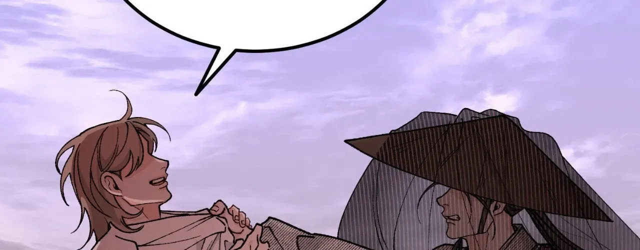 Fever Chapter 80 page 77 - 