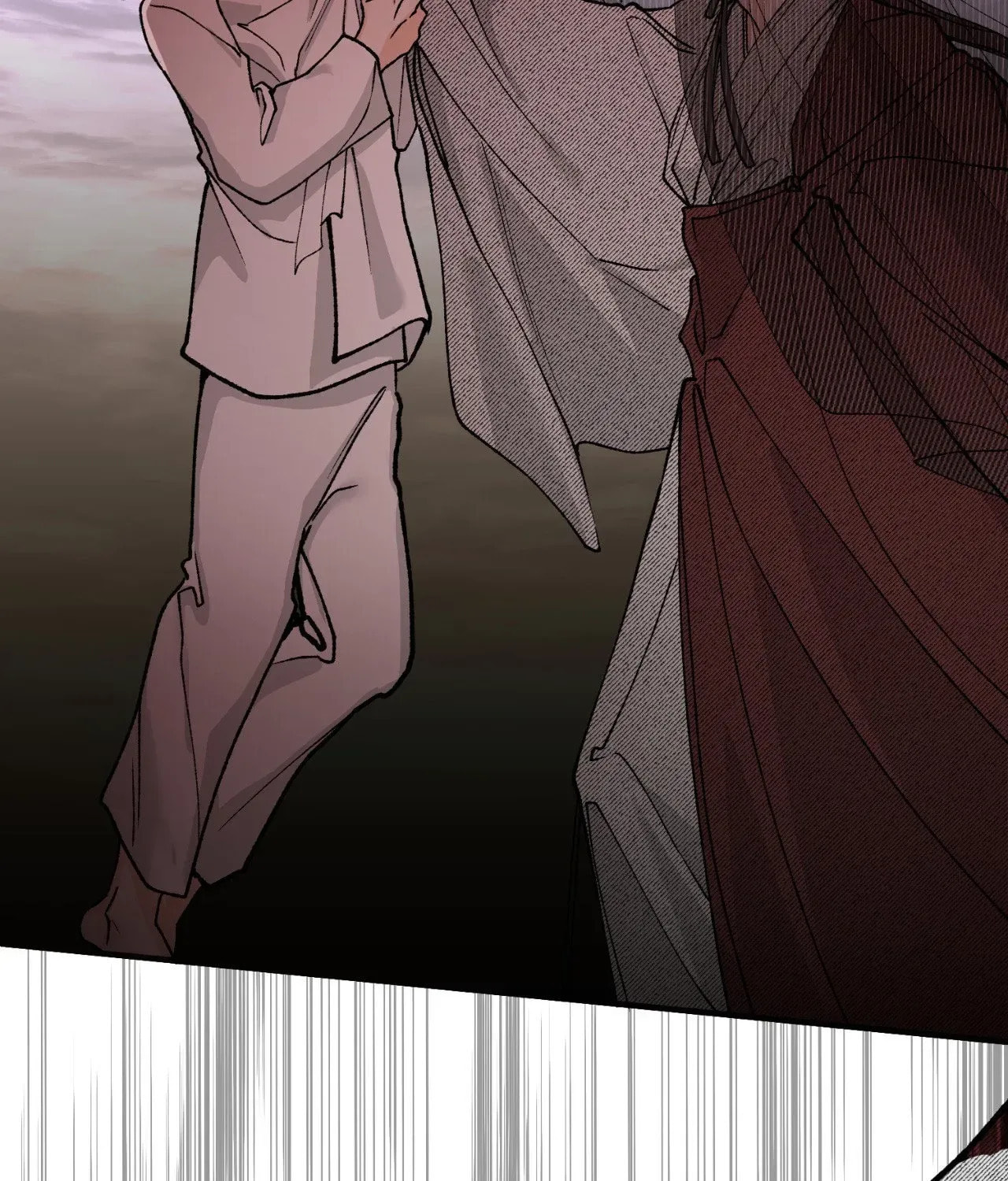 Fever Chapter 80 page 78 - 