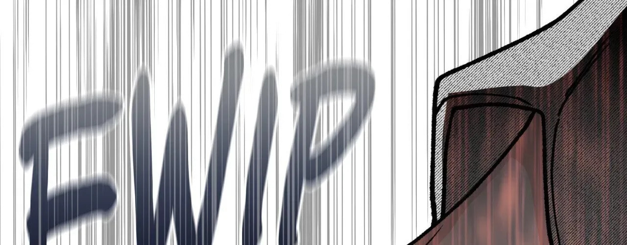 Fever Chapter 80 page 79 - 