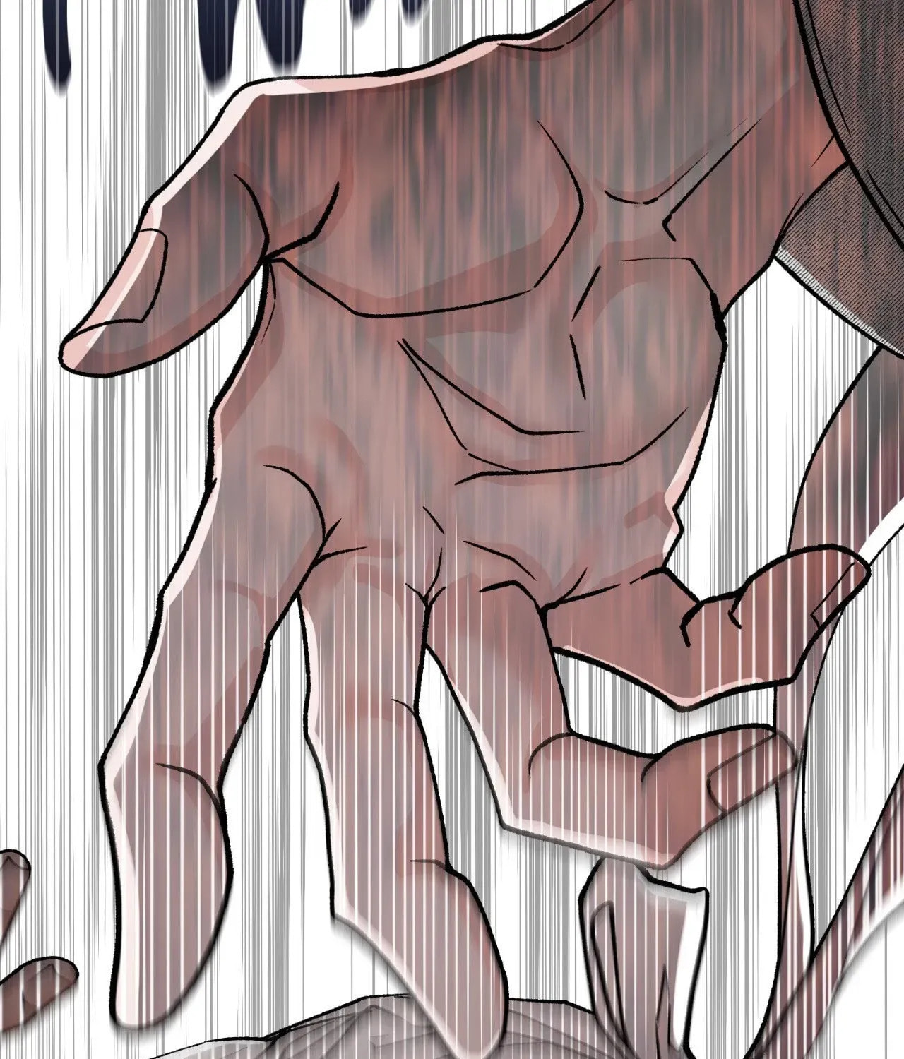 Fever Chapter 80 page 80 - 