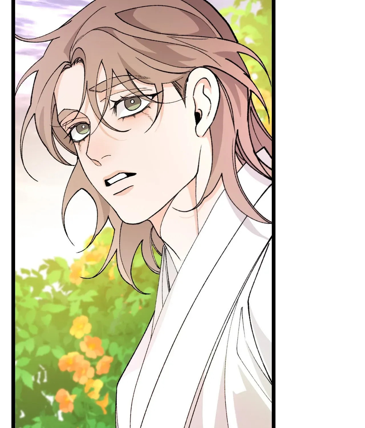 Fever Chapter 80 page 9 - 