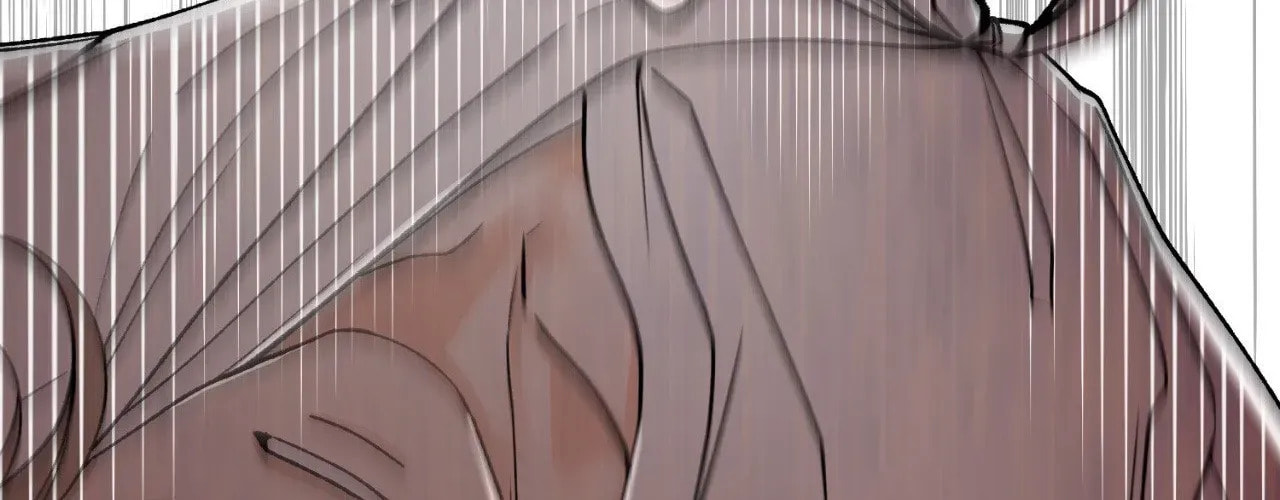 Fever Chapter 80 page 81 - 