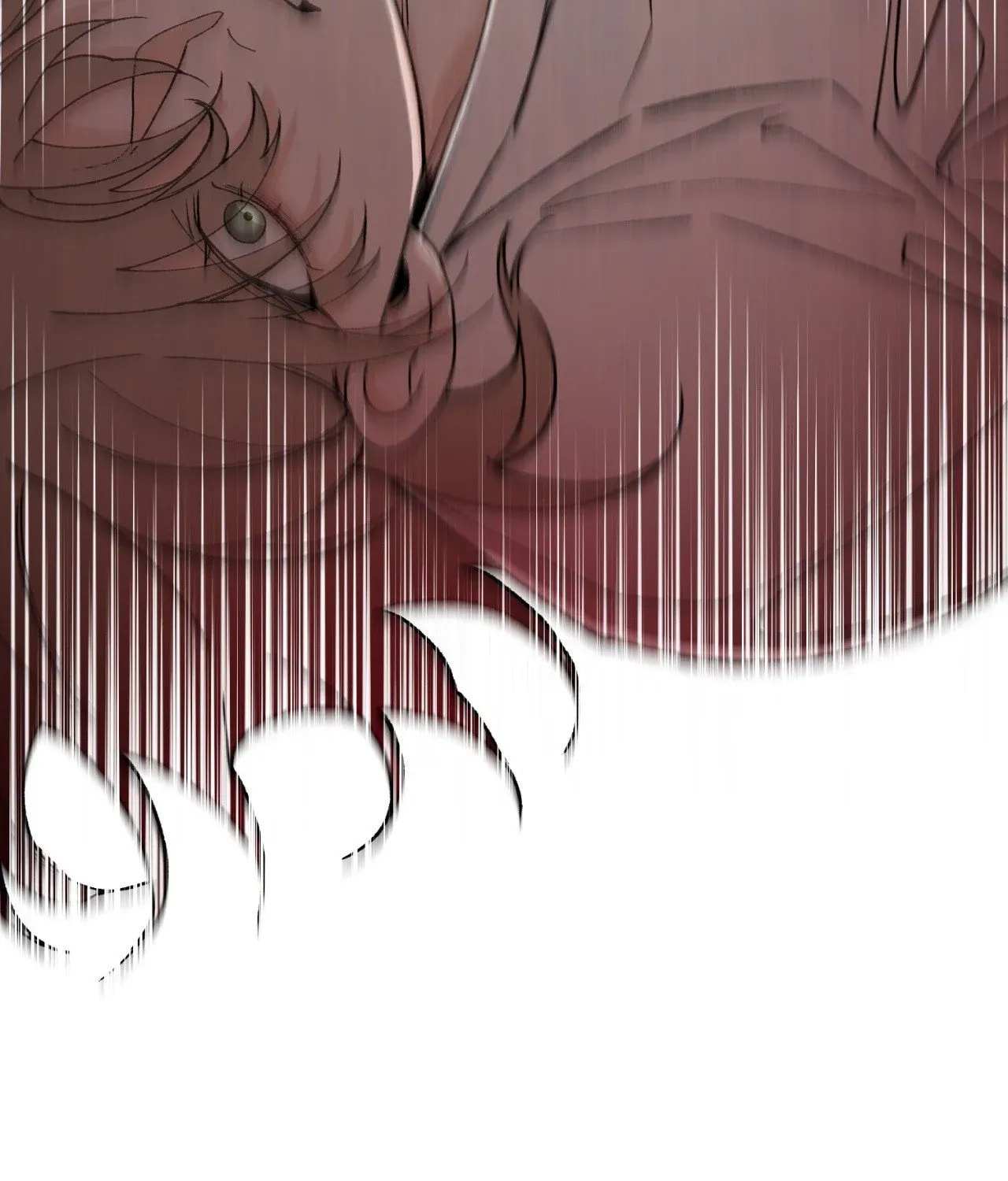 Fever Chapter 80 page 82 - 