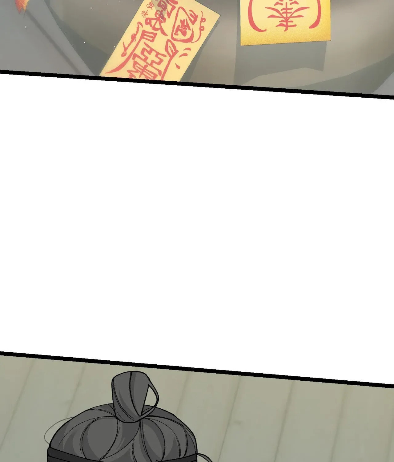 Fever Chapter 80 page 86 - 