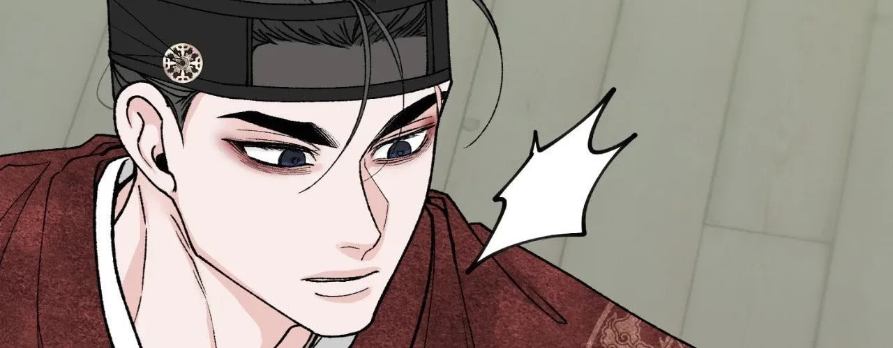 Fever Chapter 80 page 87 - 