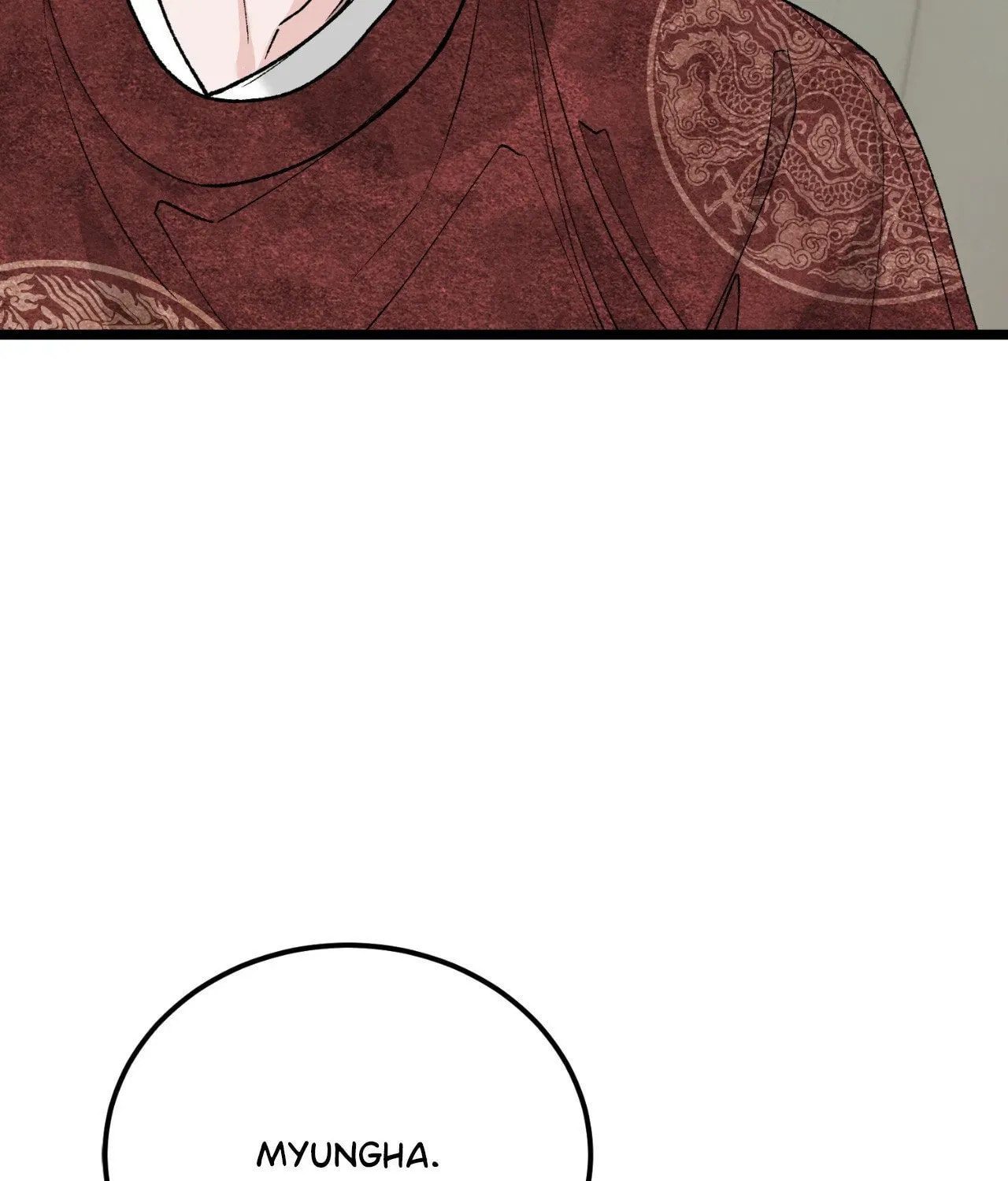 Fever Chapter 80 page 88 - 