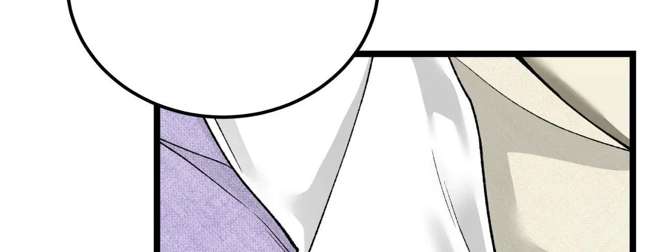 Fever Chapter 80 page 89 - 