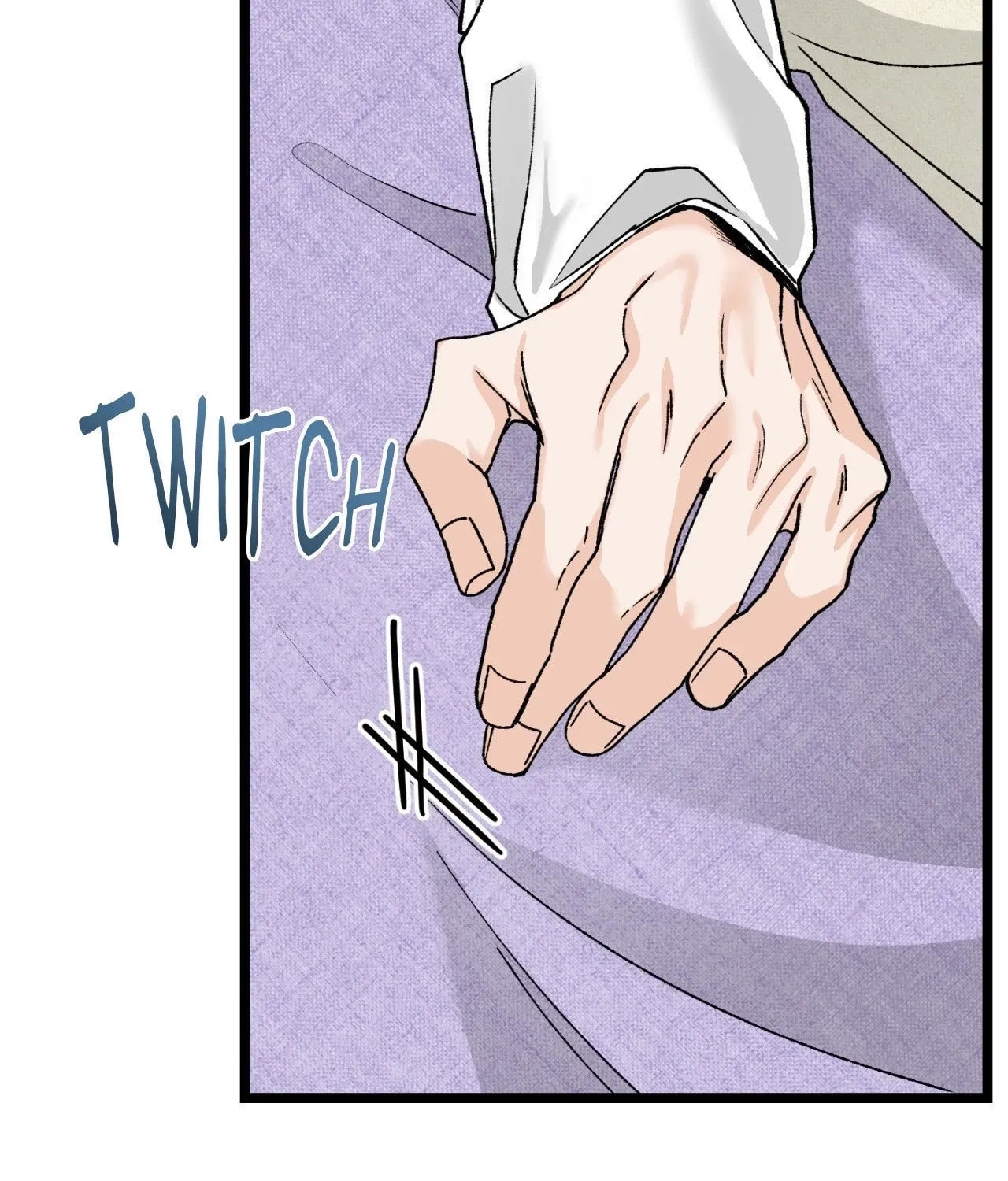 Fever Chapter 80 page 90 - 