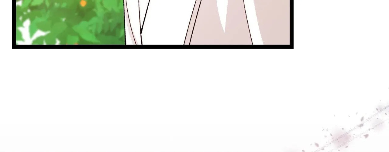 Fever Chapter 80 page 10 - 