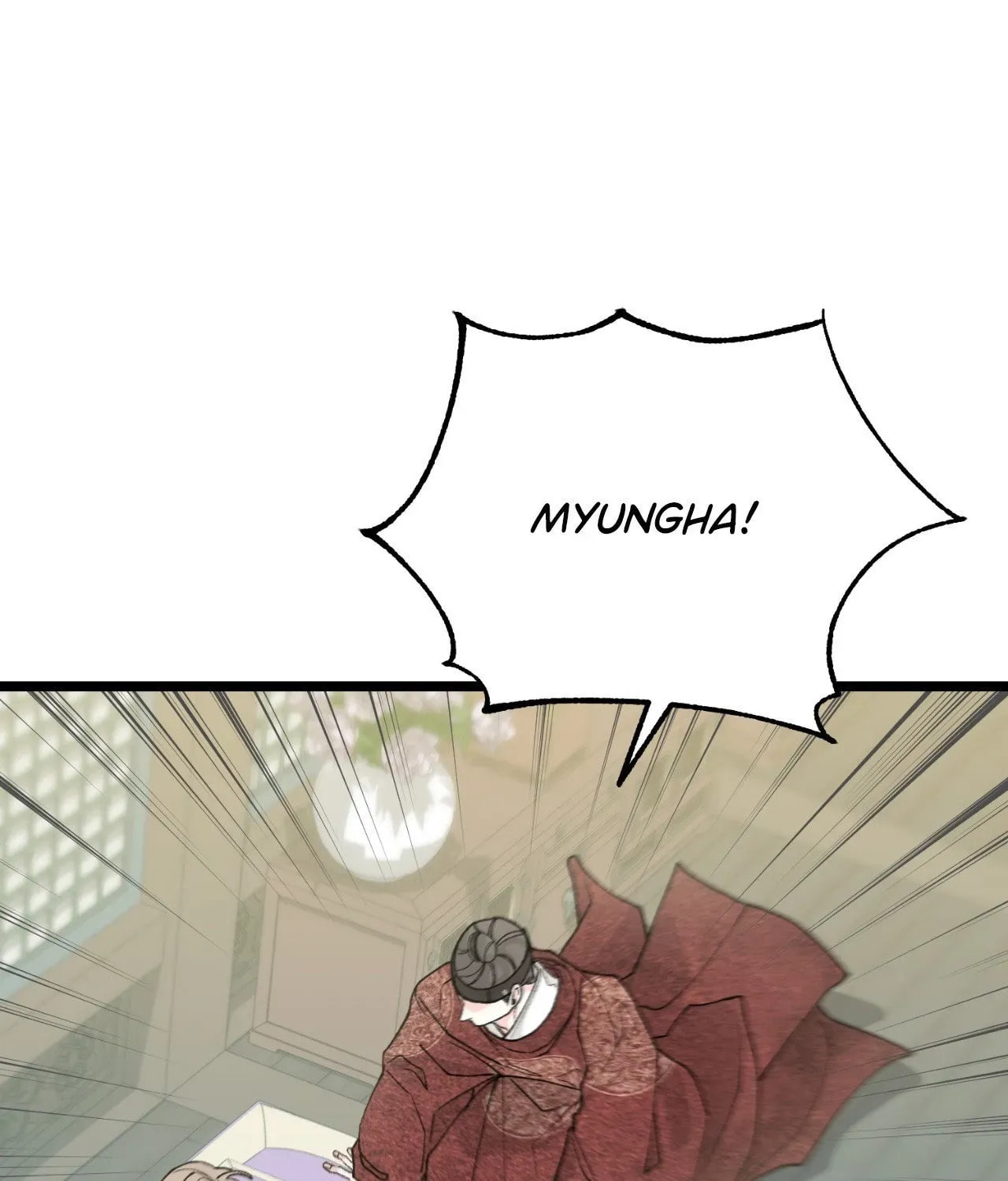 Fever Chapter 80 page 92 - 