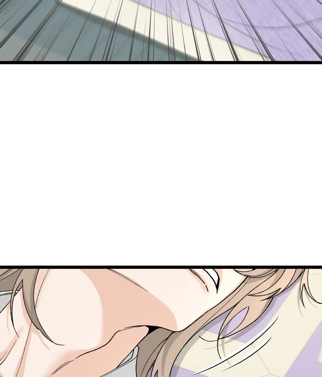 Fever Chapter 80 page 94 - 