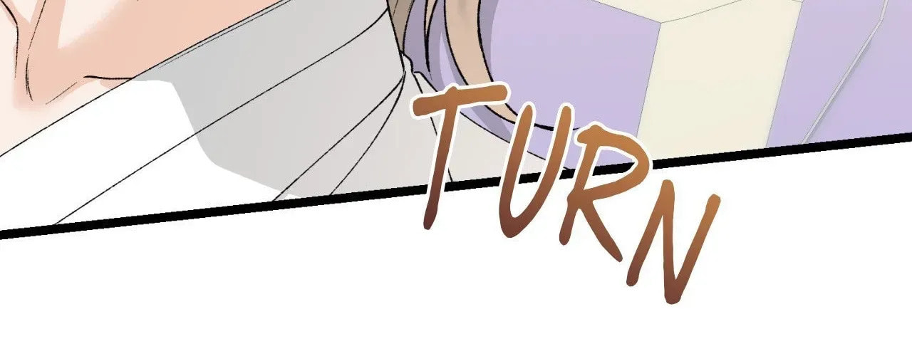 Fever Chapter 80 page 95 - 
