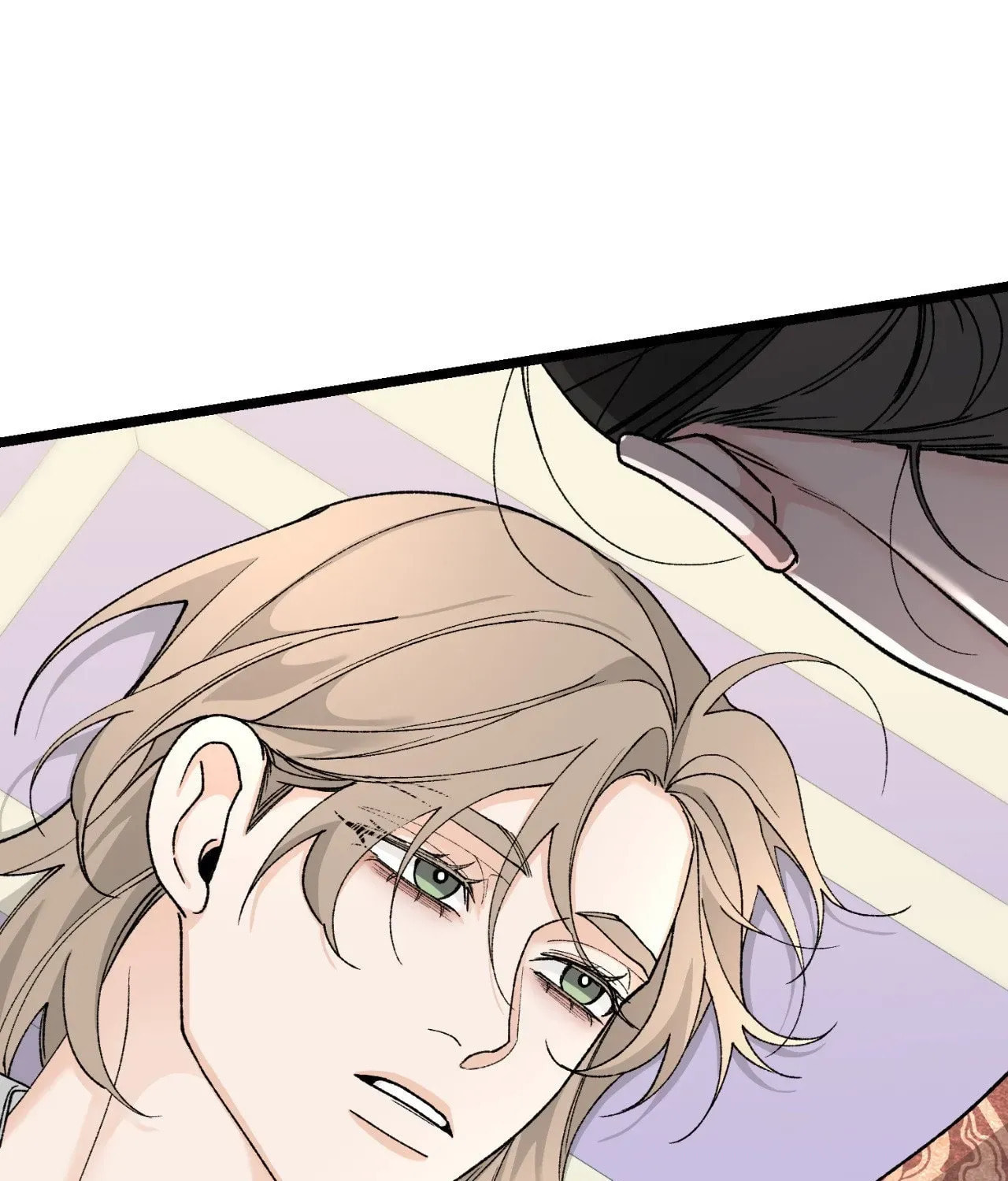 Fever Chapter 80 page 96 - 