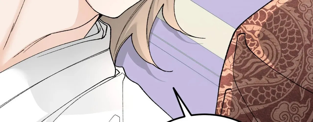 Fever Chapter 80 page 97 - 