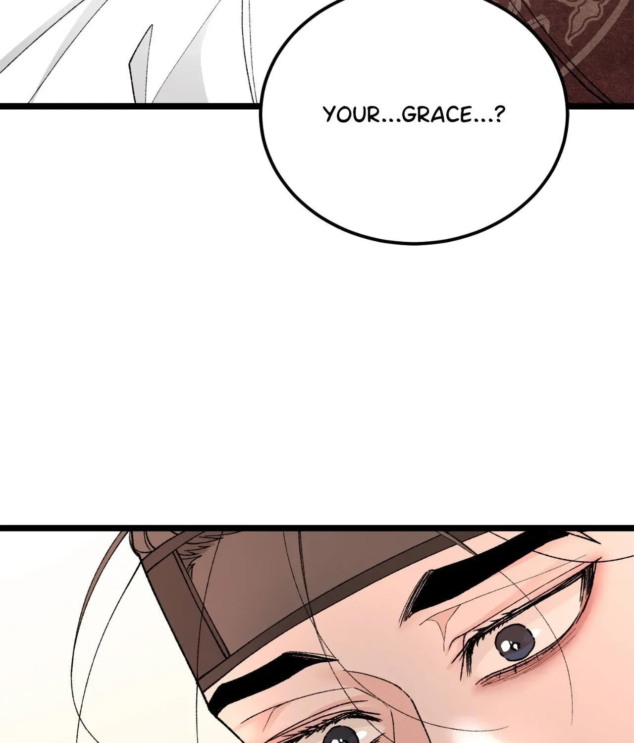 Fever Chapter 80 page 98 - 
