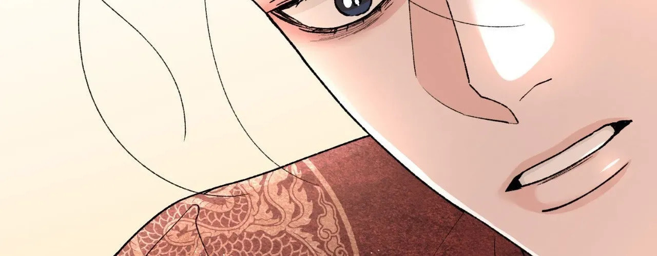 Fever Chapter 80 page 99 - 