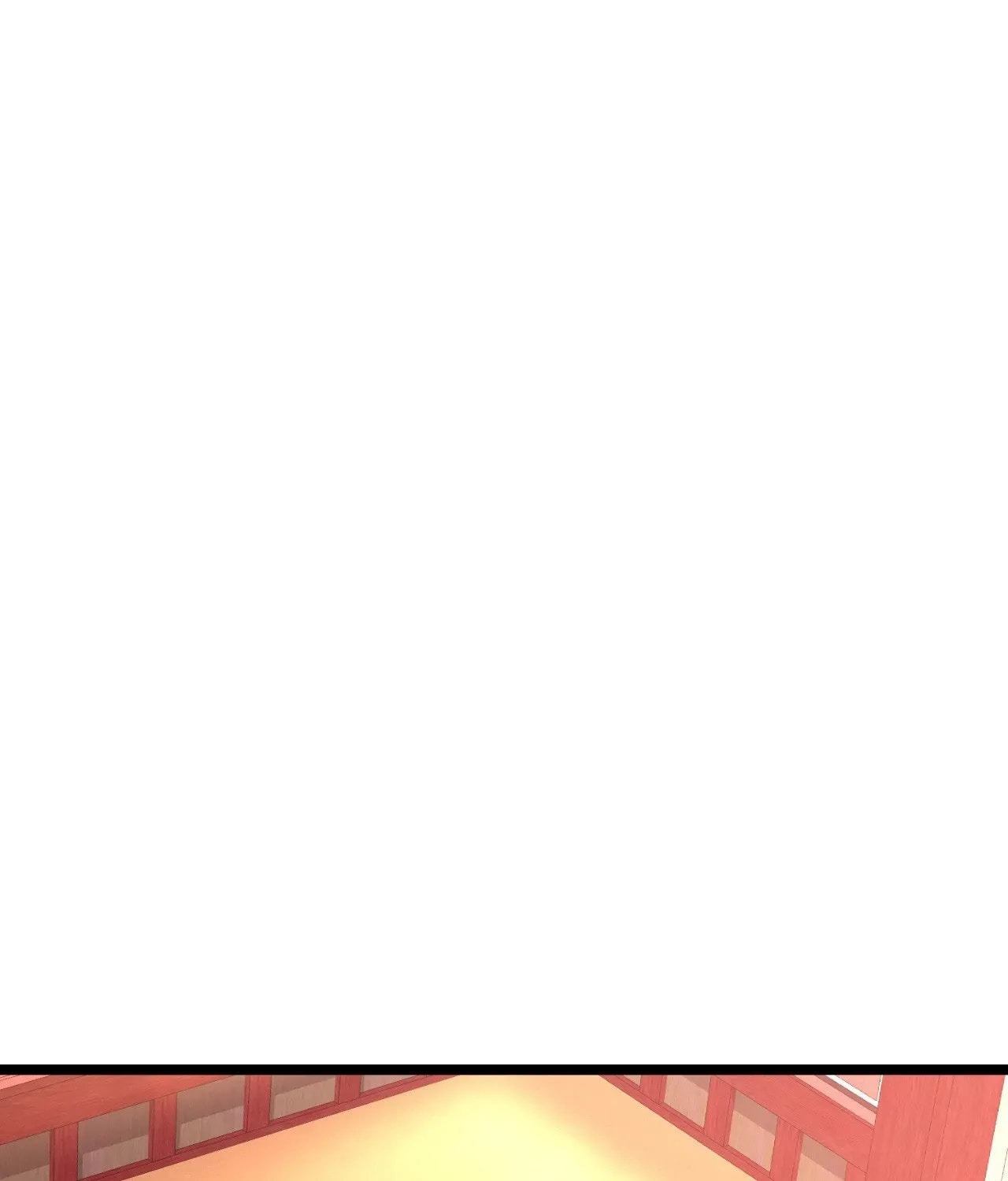 Fever Chapter 81 page 1 - 