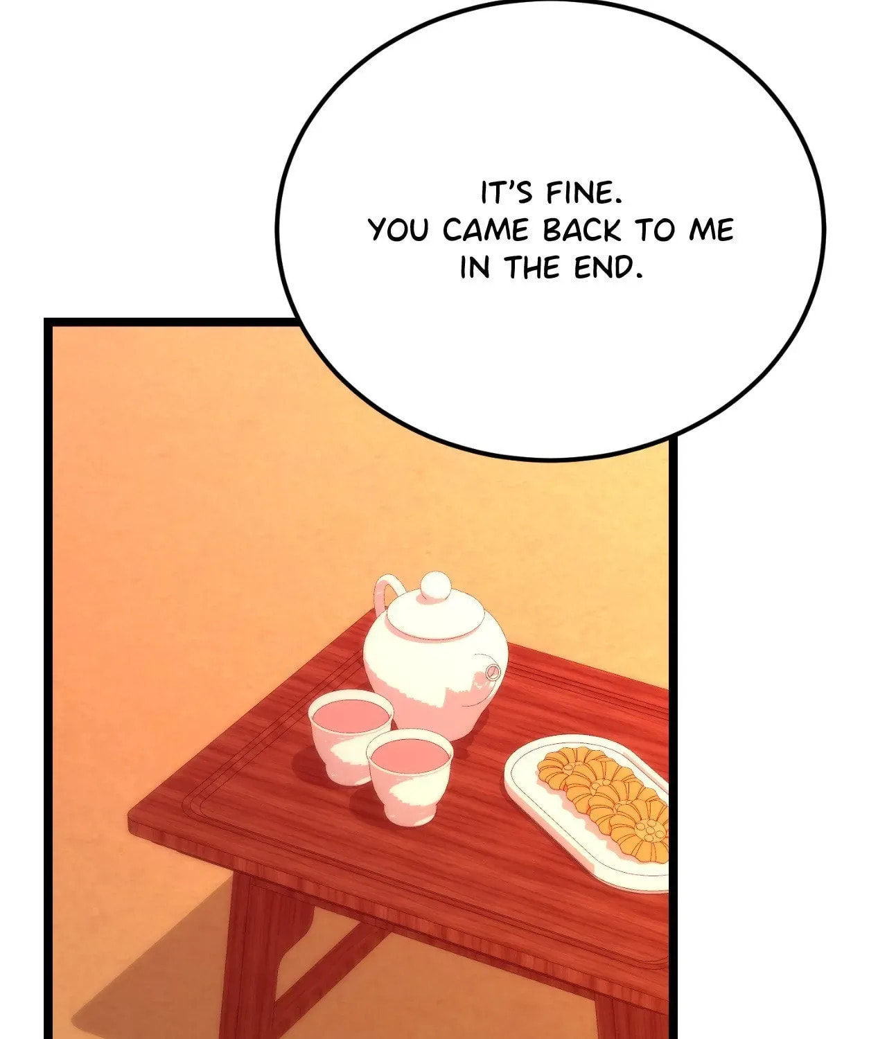Fever Chapter 81 page 11 - 