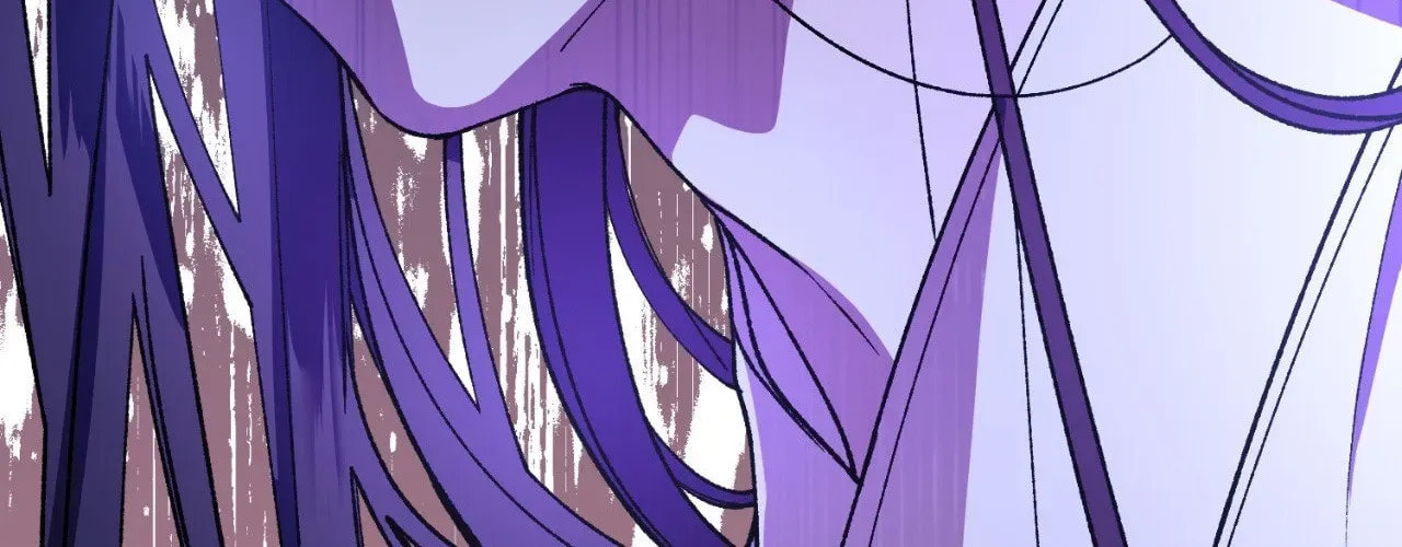 Fever Chapter 81 page 101 - 